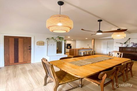 Property photo of 4 Kerry Street Coromandel Valley SA 5051