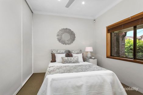 Property photo of 25 Richmond Street Earlwood NSW 2206