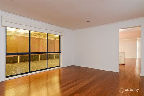 Property photo of 7 Little Acre Close Langwarrin VIC 3910