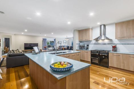 Property photo of 14 Kensei Street Kurunjang VIC 3337