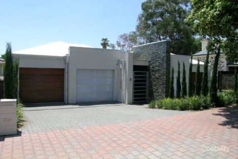 Property photo of 20A Wattle Street Fullarton SA 5063