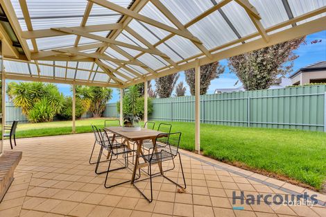 Property photo of 34 Brolga Way Hewett SA 5118