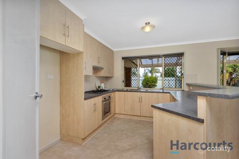 Property photo of 34 Brolga Way Hewett SA 5118