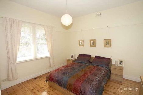 Property photo of 3 Eastgate Street Oakleigh VIC 3166