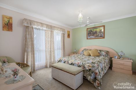 Property photo of 29 Kunde Street Beachmere QLD 4510