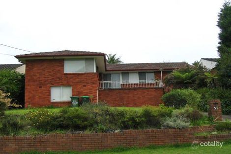 53 Hyacinth St, Asquith, NSW 2077