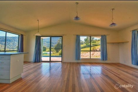 Property photo of 159 McClelland Road Barkers Vale NSW 2474
