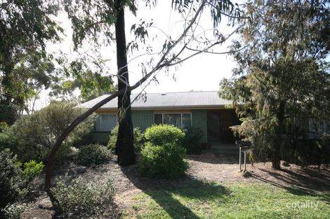 50 Mcclelland Ave, Lara, VIC 3212