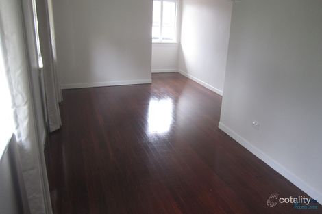 Property photo of 63 Somerfield Street Upper Mount Gravatt QLD 4122
