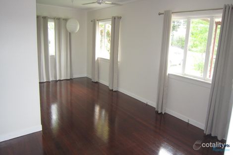 Property photo of 63 Somerfield Street Upper Mount Gravatt QLD 4122
