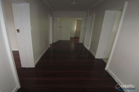 Property photo of 63 Somerfield Street Upper Mount Gravatt QLD 4122