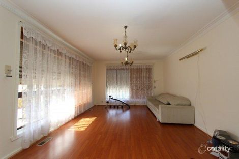 Property photo of 13 Cromwell Road Kings Park VIC 3021