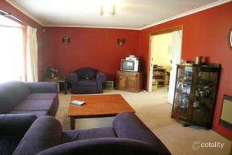 Property photo of 50 Alice Jackson Crescent Gilmore ACT 2905