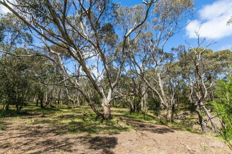 Property photo of 1A Toadhall Lane Jan Juc VIC 3228