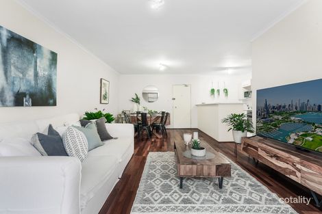 Property photo of 32/128-158 George Street Redfern NSW 2016
