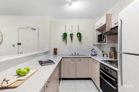 Property photo of 32/128-158 George Street Redfern NSW 2016