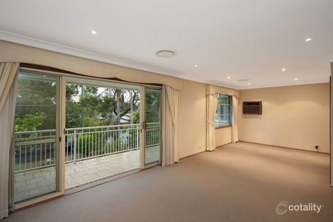 Property photo of 87 Corea Street Sylvania NSW 2224