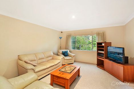 Property photo of 87 Corea Street Sylvania NSW 2224