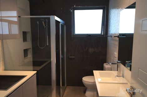 Property photo of 31 Cannery Road Plumpton NSW 2761