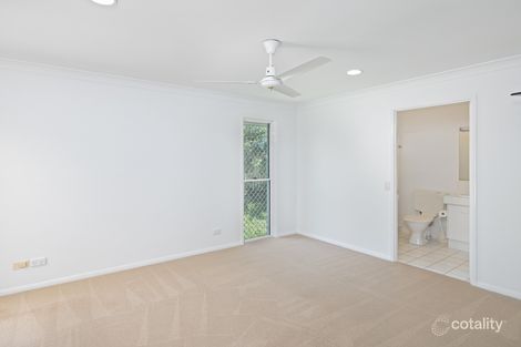 Property photo of 1/45 Valantine Road Birkdale QLD 4159