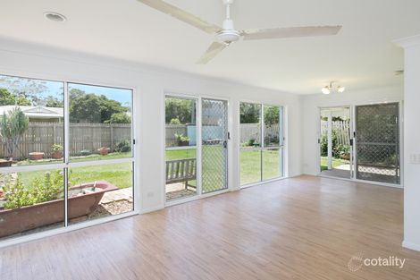 1/45 Valantine Rd, Birkdale, QLD 4159