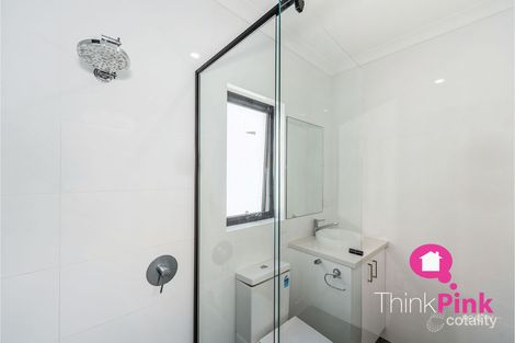 Property photo of 11B Harris Way Westminster WA 6061