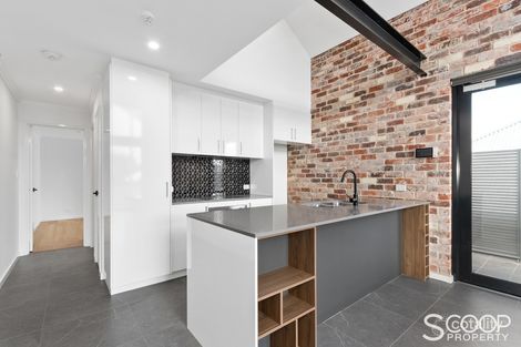 Property photo of 9/240 South Terrace South Fremantle WA 6162