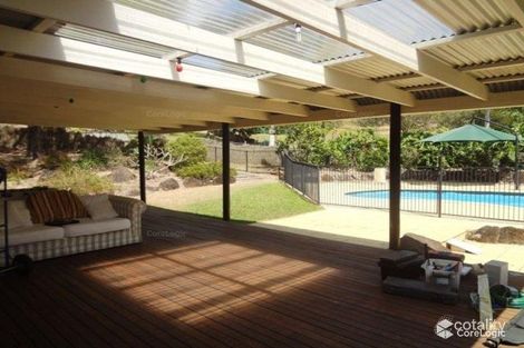 Property photo of 6 Baron Court Tallai QLD 4213