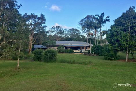 Property photo of 6 Baron Court Tallai QLD 4213