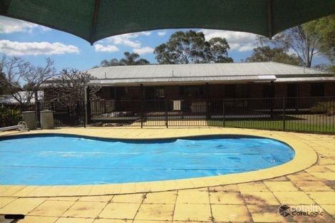 Property photo of 6 Baron Court Tallai QLD 4213