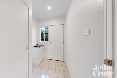 Property photo of 2/23 Yaralla Road Bentleigh East VIC 3165