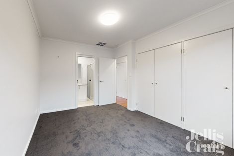 Property photo of 2/23 Yaralla Road Bentleigh East VIC 3165