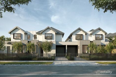 76 May St, Altona North, VIC 3025