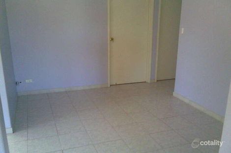 Property photo of 5 Veldt Mews Mirrabooka WA 6061