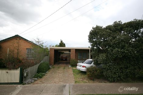 57 Braund Ave, Bell Post Hill, VIC 3215