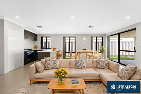 Property photo of 68 Warlander View Forrestdale WA 6112