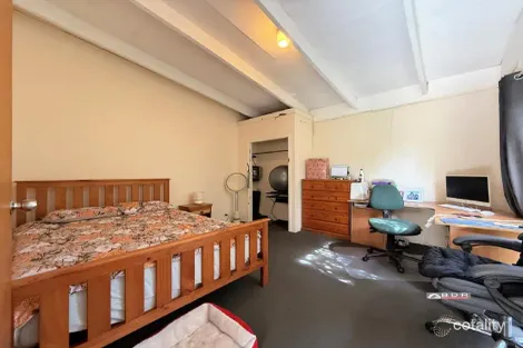 Property photo of 55 Marina Drive Pacific Haven QLD 4659