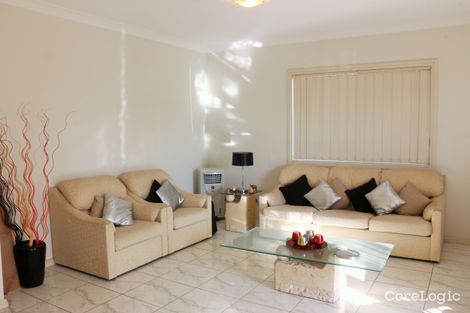Property photo of 28 Meroo Street Auburn NSW 2144