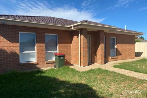 Property photo of 2A Gregory Street Brahma Lodge SA 5109