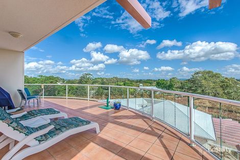 23/179 Ocean Dr, Twin Waters, QLD 4564