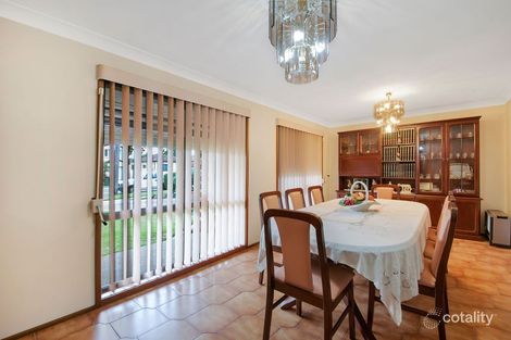 Property photo of 38 Rose Street Liverpool NSW 2170