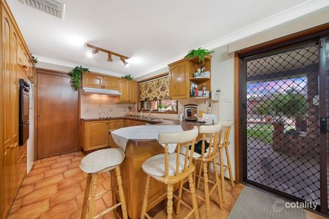 Property photo of 38 Rose Street Liverpool NSW 2170