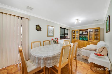 Property photo of 38 Rose Street Liverpool NSW 2170