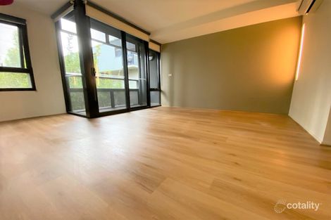 Property photo of 613/838 Bourke Street Docklands VIC 3008
