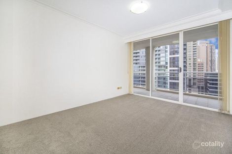 Property photo of 285/569-581 George Street Sydney NSW 2000