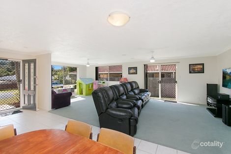 Property photo of 12 Bailey Street Tweed Heads West NSW 2485