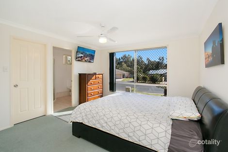 Property photo of 12 Bailey Street Tweed Heads West NSW 2485