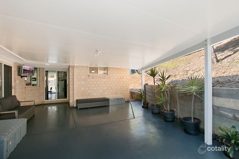 Property photo of 12 Bailey Street Tweed Heads West NSW 2485