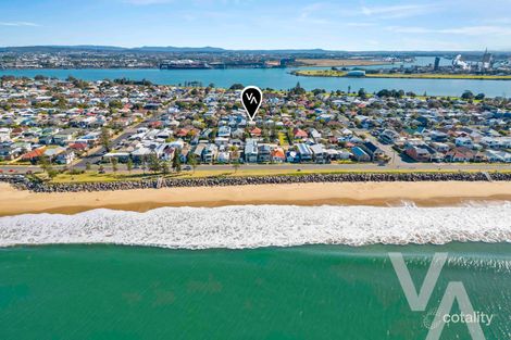 163 Dunbar St, Stockton, NSW 2295