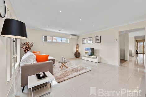 Property photo of 31 Clematis Crescent Manor Lakes VIC 3024